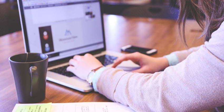 Rightsource Your Marketing to Play it Safe